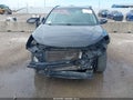 Photo 13 of 17 — 2017 Hyundai Santa Fe