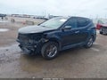 Photo 15 of 17 — 2017 Hyundai Santa Fe