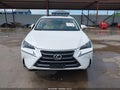 Photo 12 of 18 — 2016 Lexus NX 200t