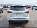 Photo 16 of 18 — 2016 Lexus NX 200t