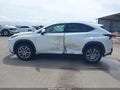 Photo 14 of 18 — 2016 Lexus NX 200t