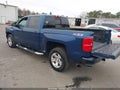 Photo 3 of 16 — 2017 Chevrolet Silverado 1500