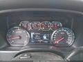 Photo 7 of 16 — 2017 Chevrolet Silverado 1500