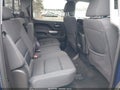 Photo 8 of 16 — 2017 Chevrolet Silverado 1500