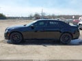 Photo 15 of 17 — 2016 Chrysler 300