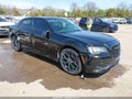 2016 Chrysler 300 — photo 1 of 17 | VIN 2C3CCAGG9GH224889