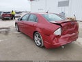 Photo 3 of 16 — 2010 Ford Fusion