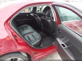 Photo 8 of 16 — 2010 Ford Fusion