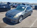 Photo 2 of 16 — 2012 Infiniti G37