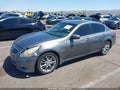 Photo 6 of 16 — 2012 Infiniti G37