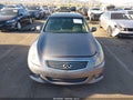 Photo 12 of 16 — 2012 Infiniti G37