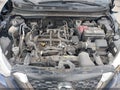 Photo 10 of 16 — 2018 Nissan Kicks