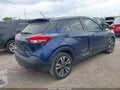 Photo 4 of 16 — 2018 Nissan Kicks