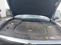 Photo 10 of 16 — 2024 Cadillac LYRIQ