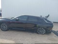 Photo 14 of 16 — 2024 Cadillac LYRIQ
