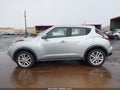 Photo 14 of 16 — 2016 Nissan Juke