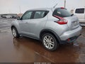 Photo 3 of 16 — 2016 Nissan Juke