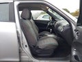 Photo 5 of 16 — 2016 Nissan Juke