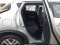 Photo 8 of 16 — 2016 Nissan Juke