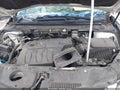 Photo 10 of 19 — 2016 Acura RDX