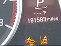 Photo 14 of 19 — 2016 Acura RDX
