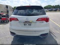 Photo 15 of 19 — 2016 Acura RDX