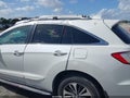 Photo 19 of 19 — 2016 Acura RDX