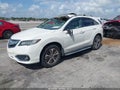 Photo 2 of 19 — 2016 Acura RDX