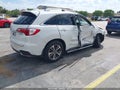 Photo 4 of 19 — 2016 Acura RDX