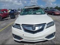 Photo 6 of 19 — 2016 Acura RDX