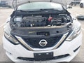 Photo 10 of 17 — 2019 Nissan Sentra