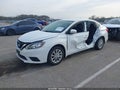 Photo 2 of 17 — 2019 Nissan Sentra