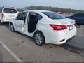 Photo 3 of 17 — 2019 Nissan Sentra