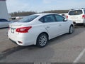 Photo 4 of 17 — 2019 Nissan Sentra