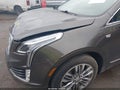Photo 6 of 16 — 2019 Cadillac XT5