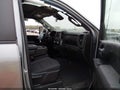 Photo 5 of 16 — 2024 GMC Sierra