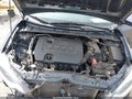 Photo 10 of 22 — 2015 Toyota Corolla