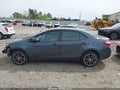 Photo 15 of 22 — 2015 Toyota Corolla