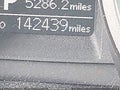 Photo 16 of 22 — 2015 Toyota Corolla