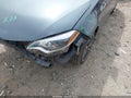 Photo 18 of 22 — 2015 Toyota Corolla