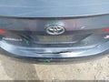 Photo 22 of 22 — 2015 Toyota Corolla