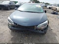 Photo 6 of 22 — 2015 Toyota Corolla