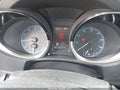 Photo 7 of 22 — 2015 Toyota Corolla