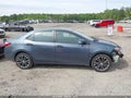 Photo 14 of 22 — 2015 Toyota Corolla