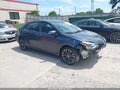 Photo 1 of 22 — 2015 Toyota Corolla