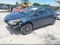 Photo 2 of 22 — 2015 Toyota Corolla