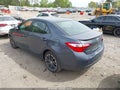 Photo 3 of 22 — 2015 Toyota Corolla