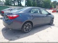 Photo 4 of 22 — 2015 Toyota Corolla
