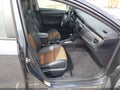 Photo 5 of 22 — 2015 Toyota Corolla