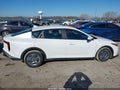 Photo 14 of 17 — 2025 Kia K4